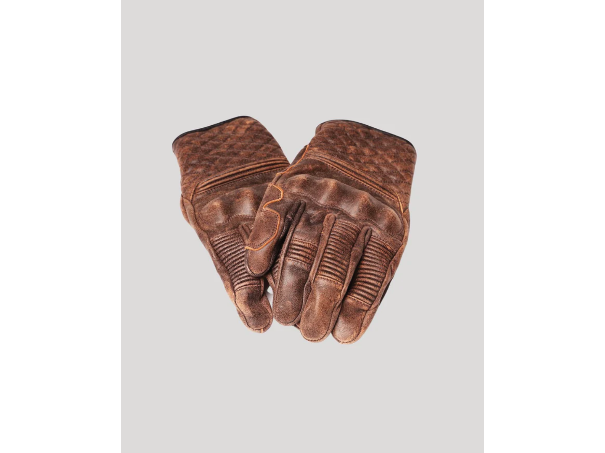 ROKKER Handschuhe TUCSON