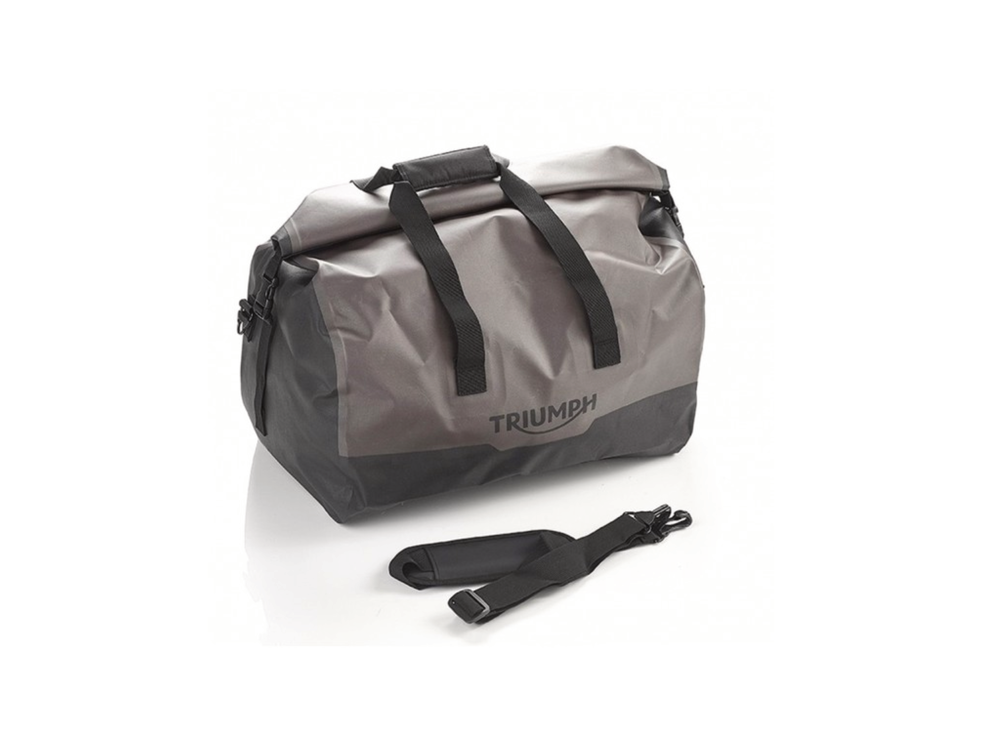 TRIUMPH Innentasche TREKKER TOP BOX