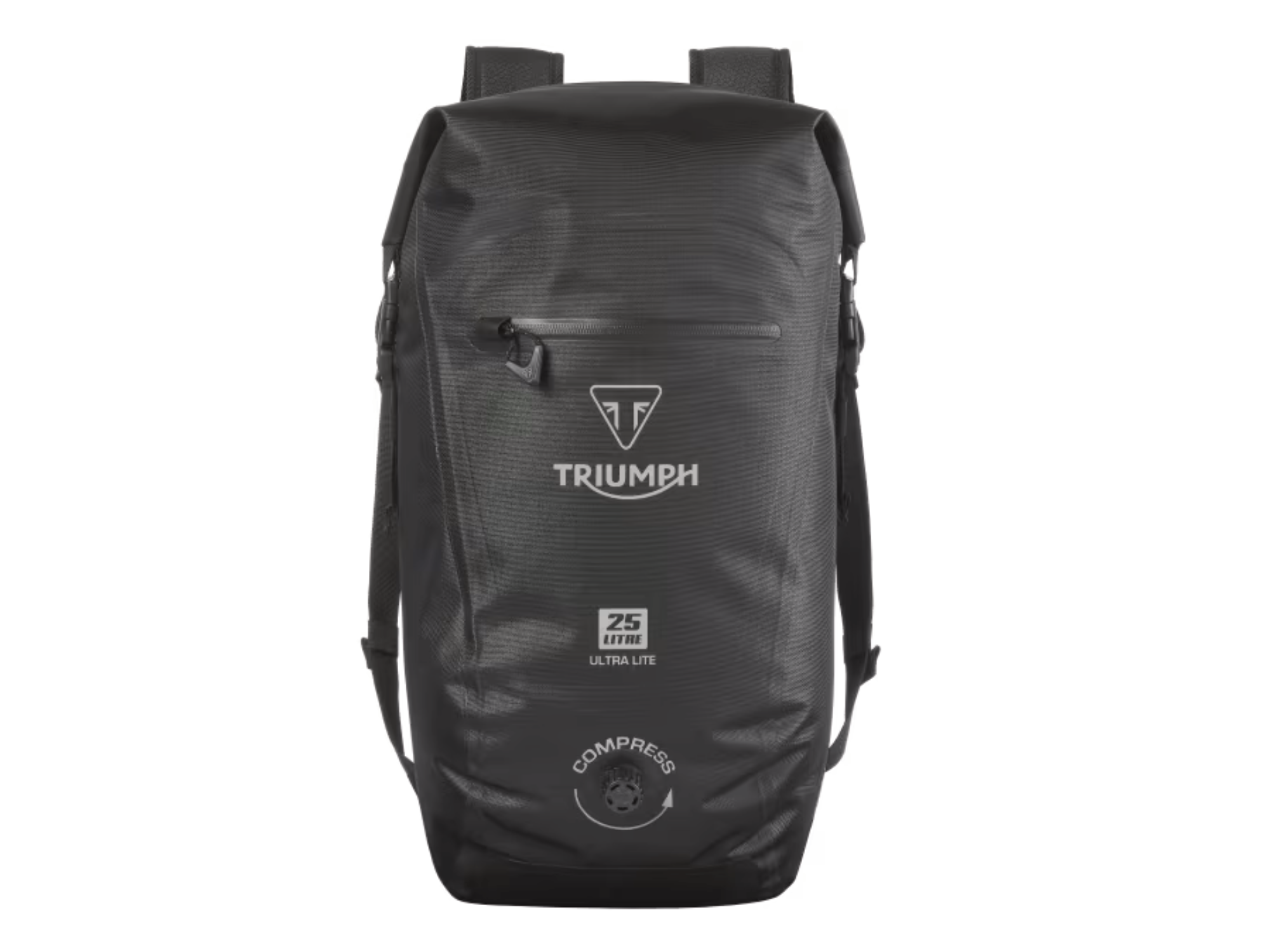 TRIUMPH Rucksack Ultralite 25l