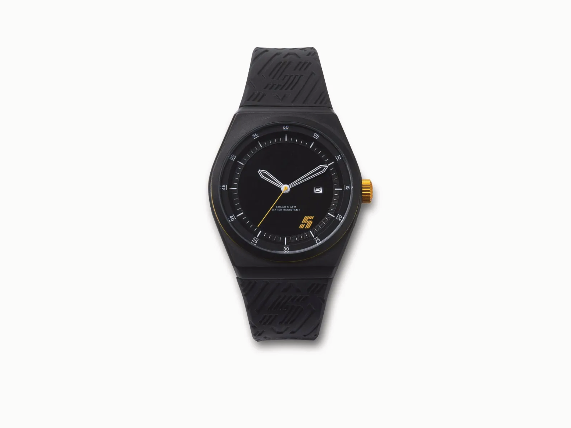 RENAULT Armbanduhr R5