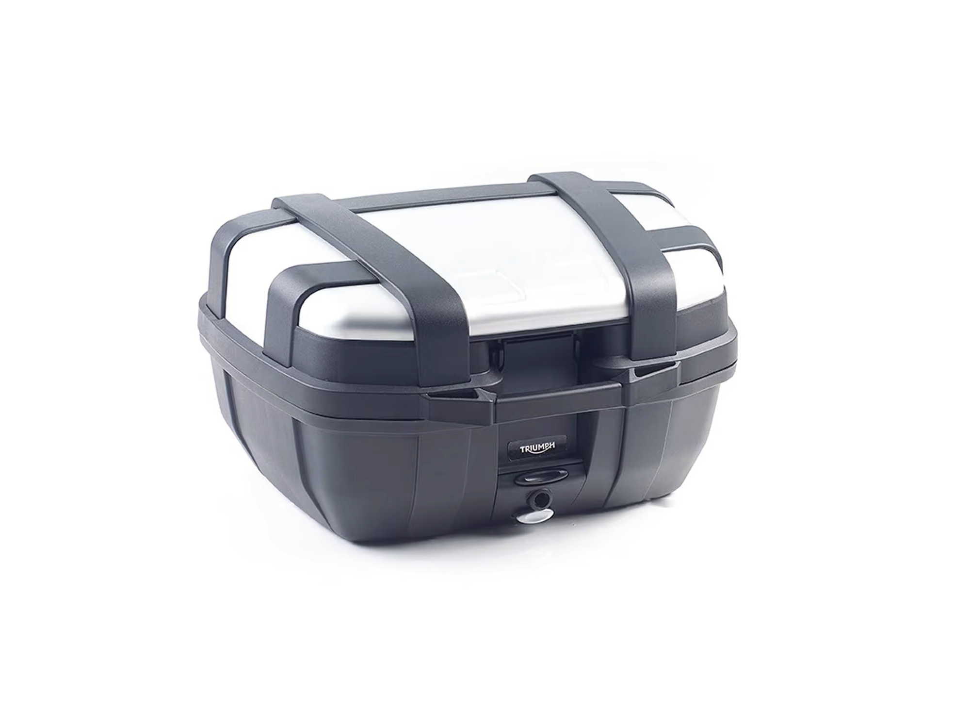 TRIUMPH Topbox TREKKER
