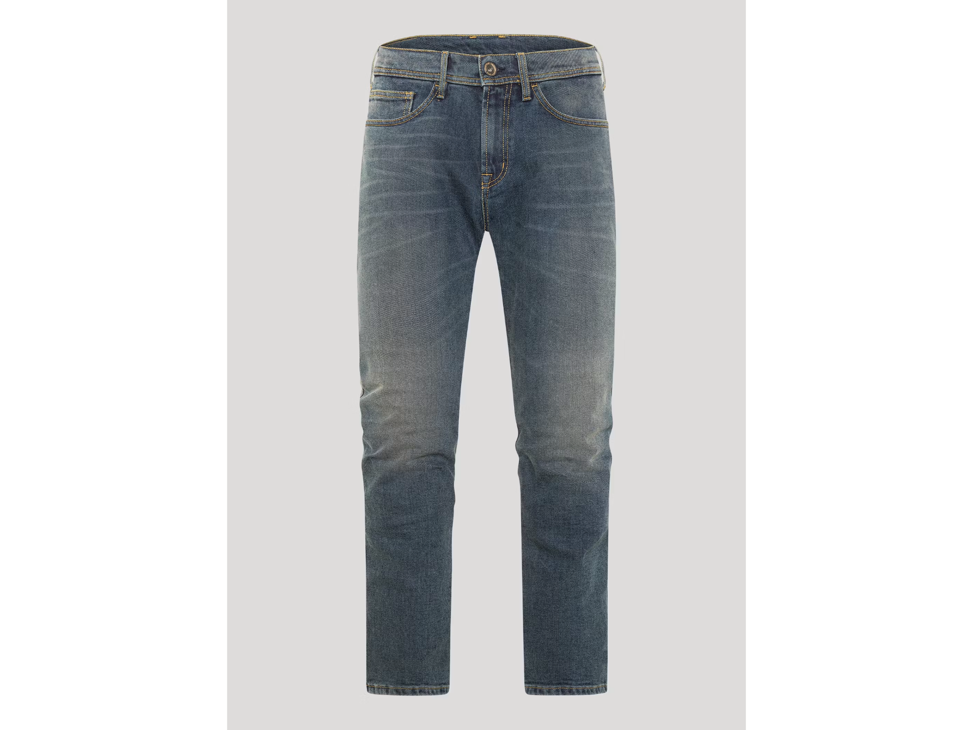 ROKKER Jeans HUNTER