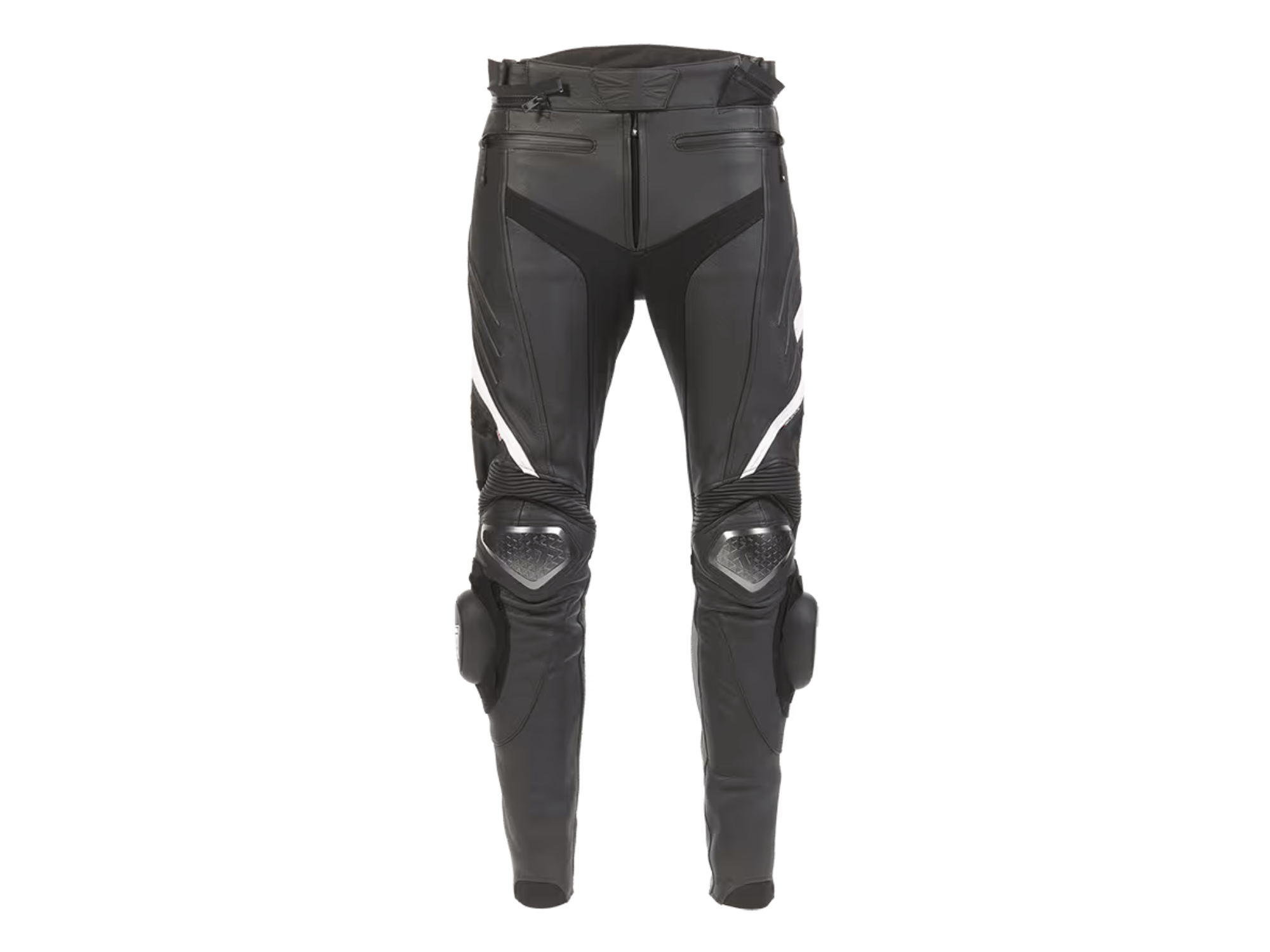 TRIUMPH Motorradhose TRIPLE ROADSTER