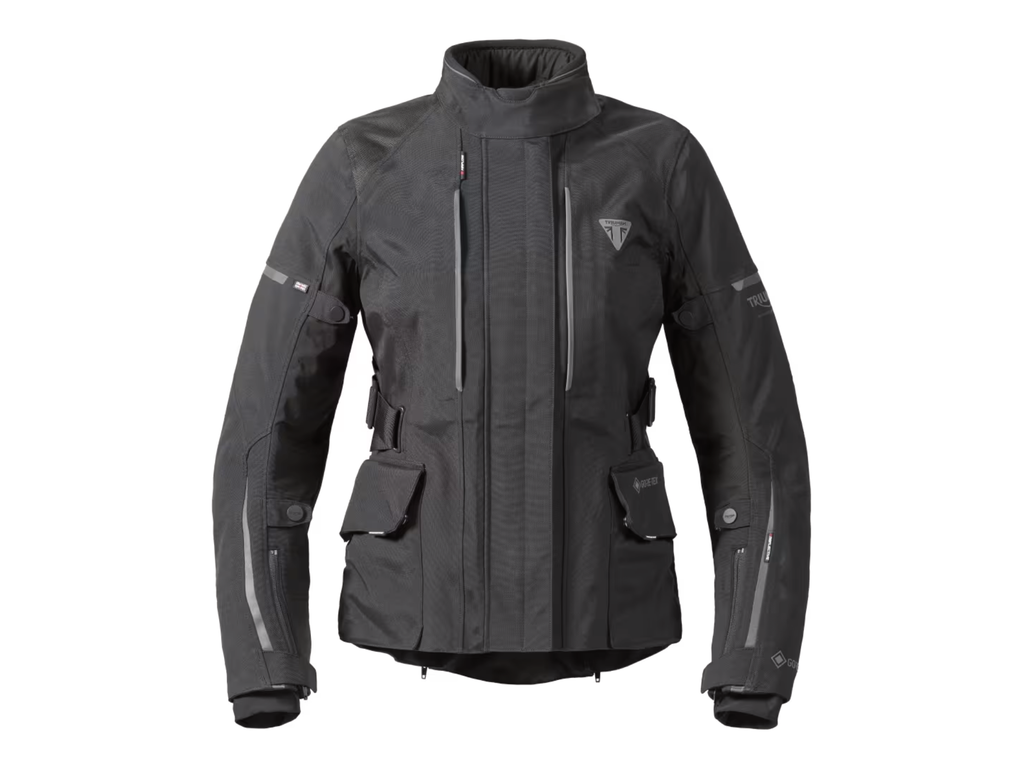 TRIUMPH Jacke LYNWOOD GTX