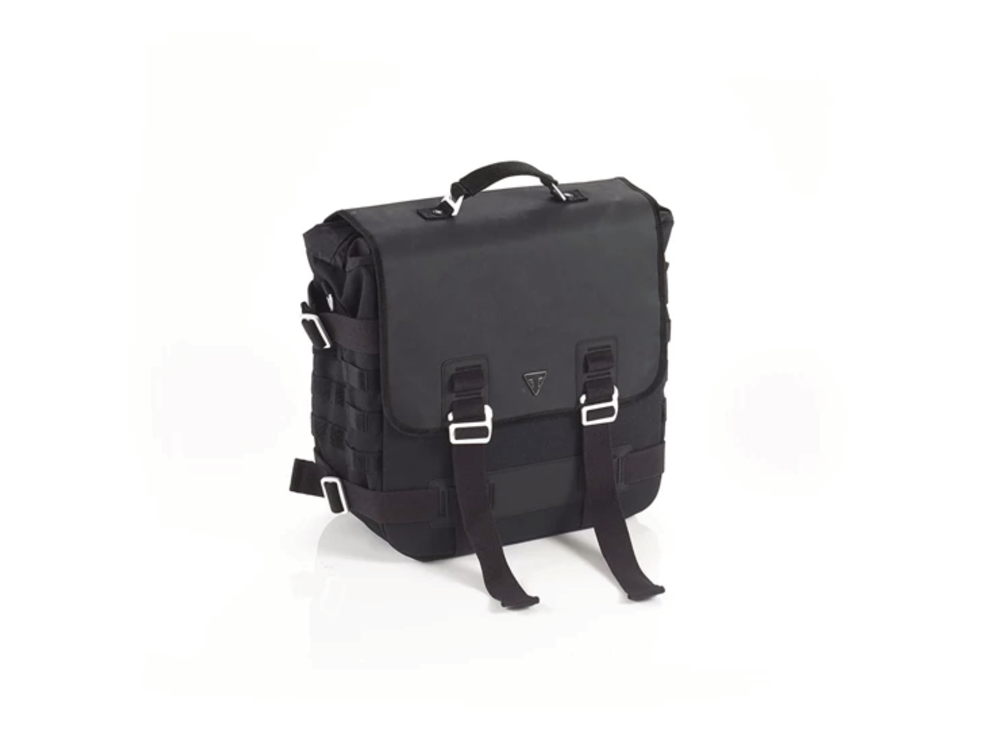 TRIUMPH Tasche RUGGED