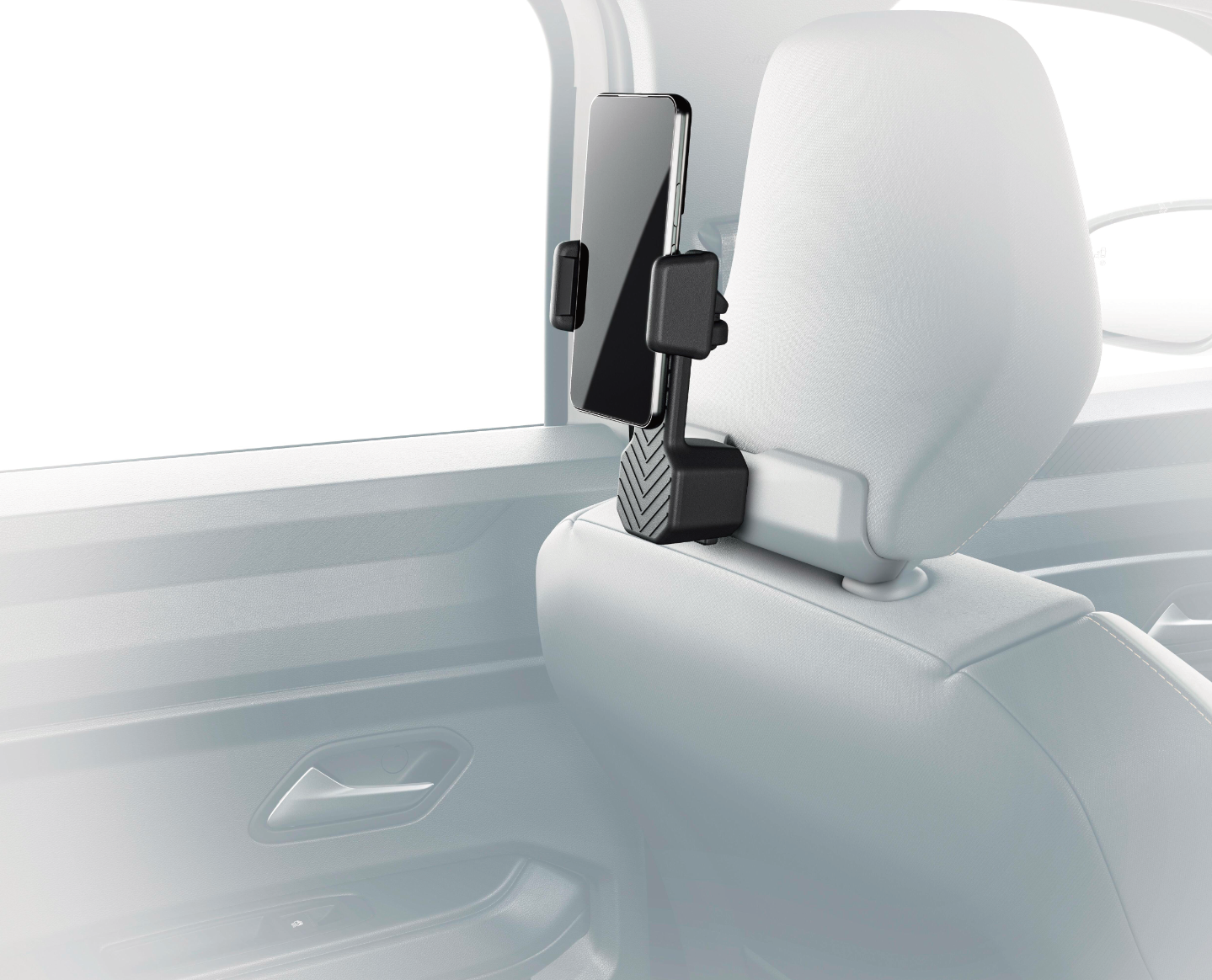 DACIA Smartphonehalterung YOUCLIP