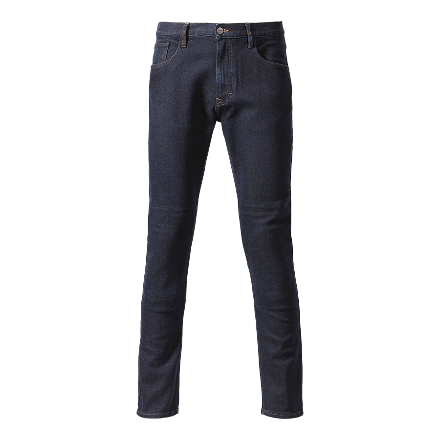 TRIUMPH Jeans ROKKER