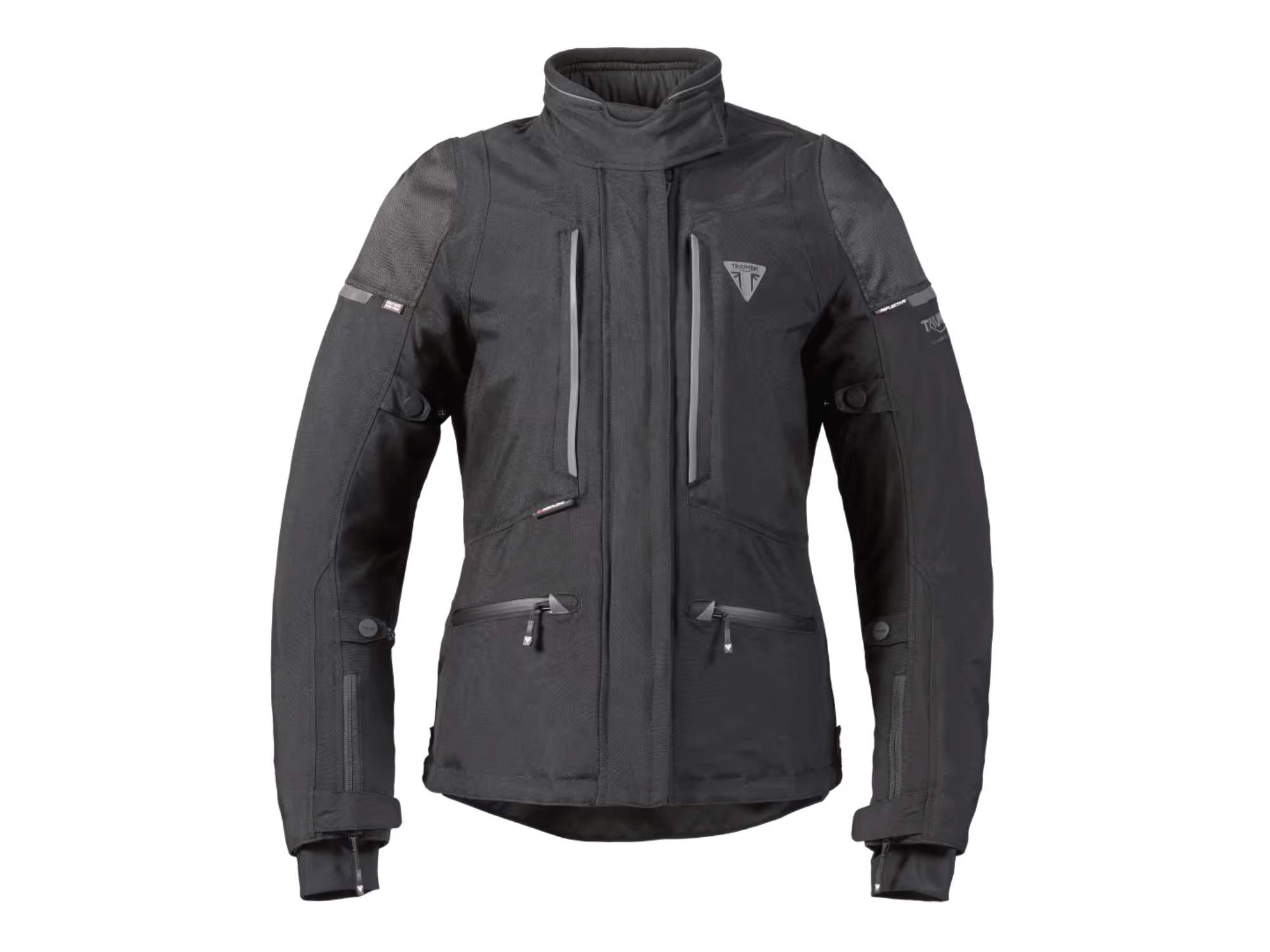 TRIUMPH Jacke HYTHE