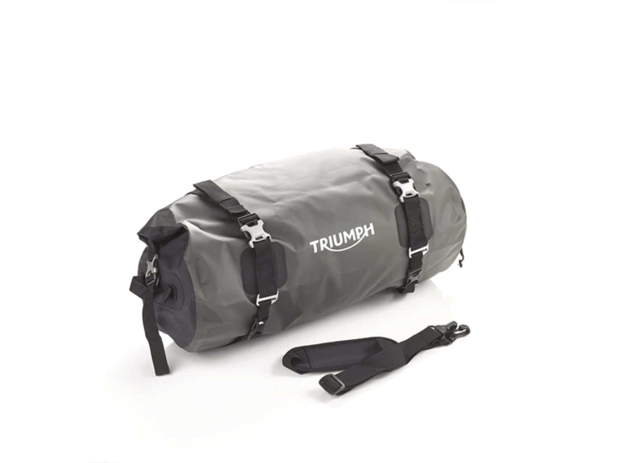 TRIUMPH Rolltasche 40L