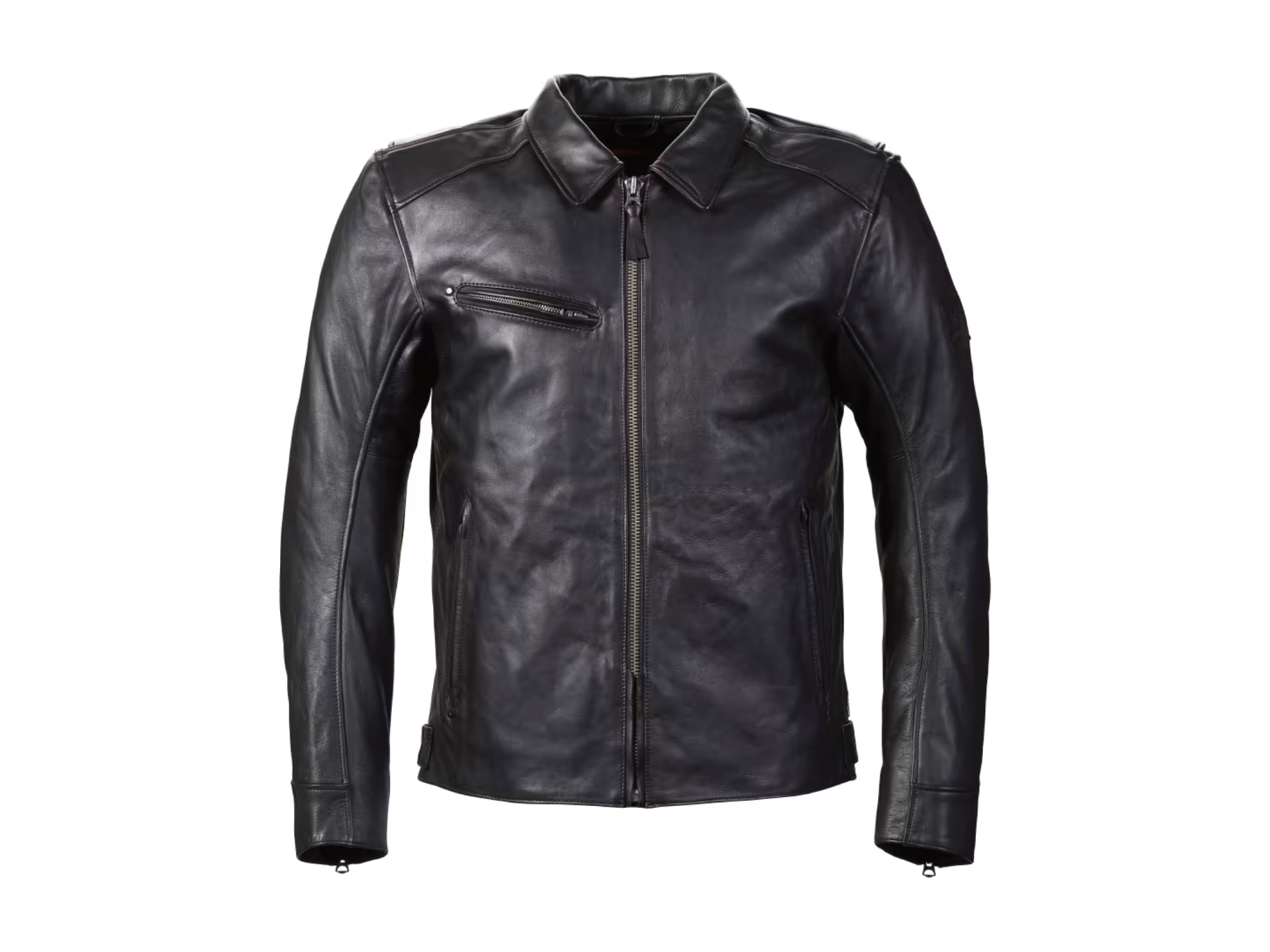 TRIUMPH Jacke VANCE