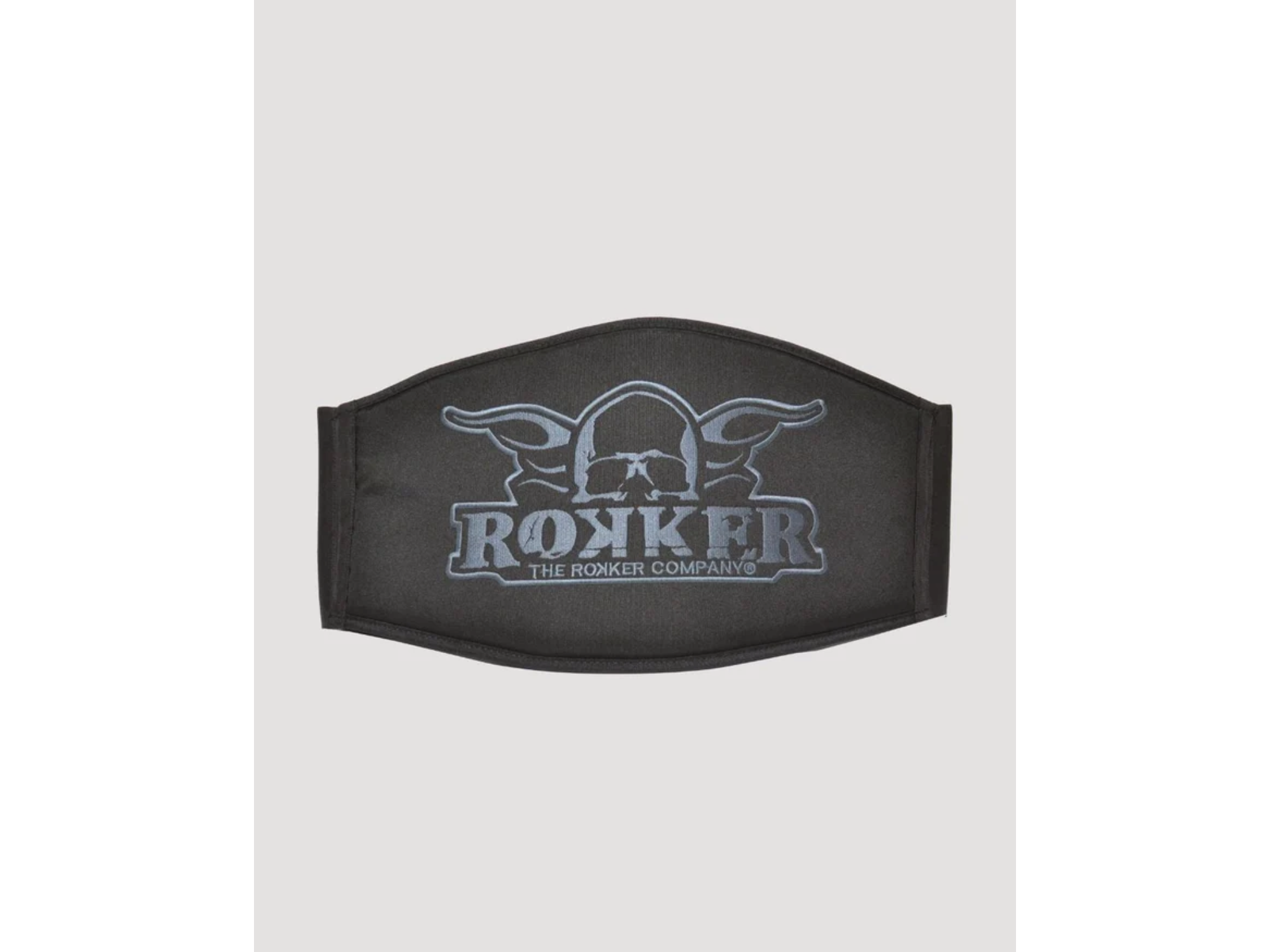 ROKKER Nierengurt CLASSIC