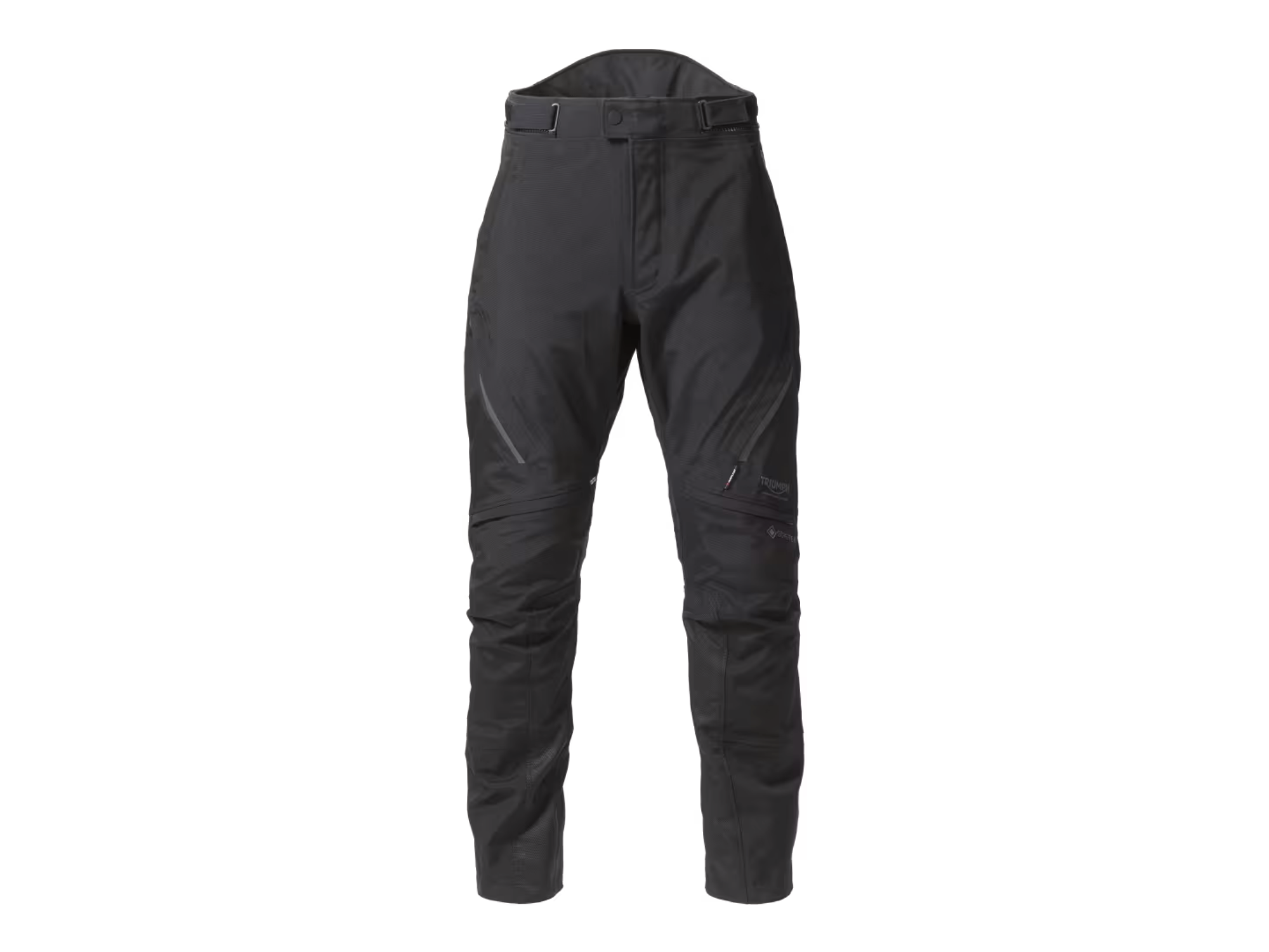 TRIUMPH Motorradhose ALDER GTX