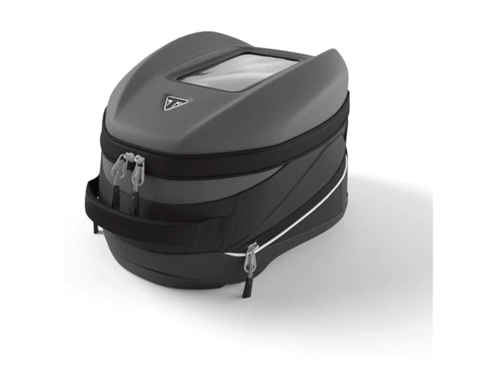 TRIUMPH Tankrucksack