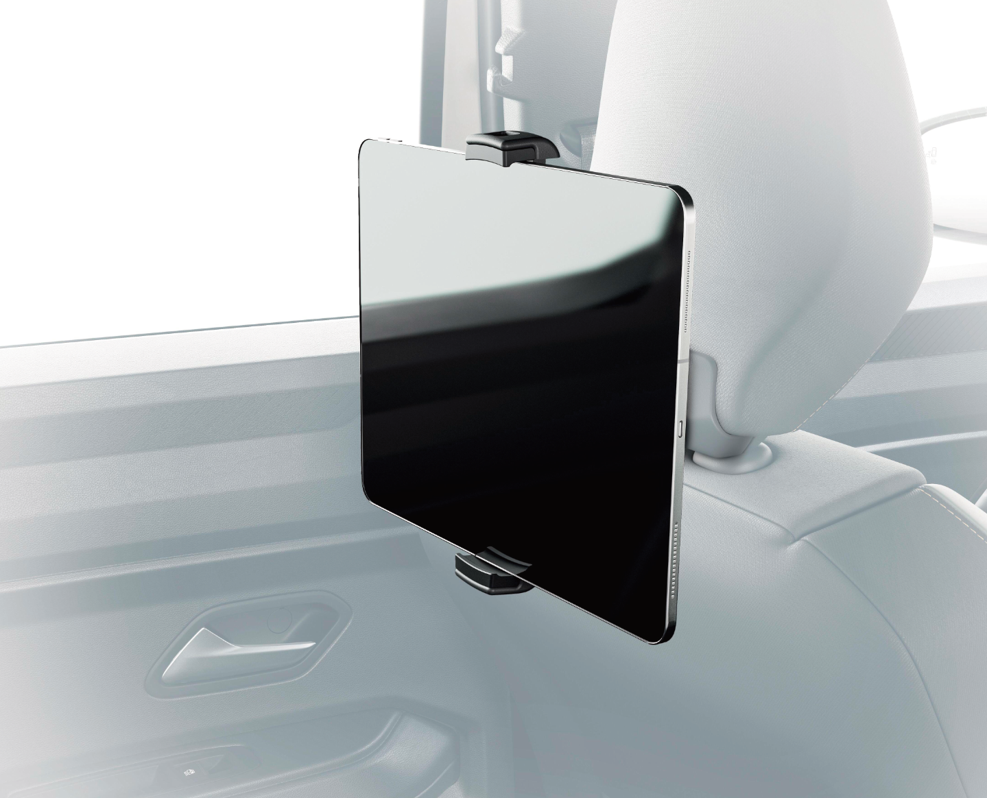 DACIA Tablethalterung YOUCLIP