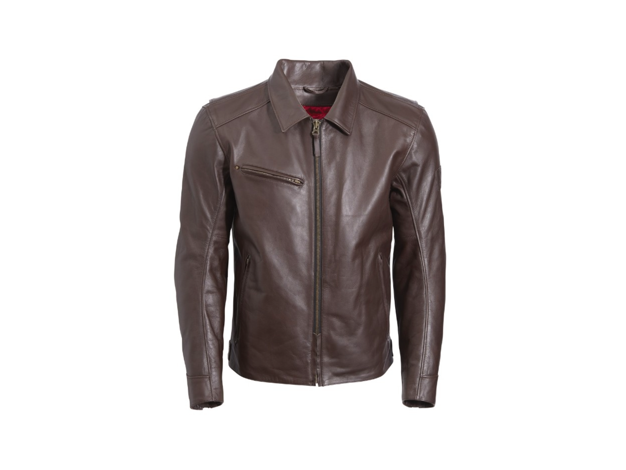 TRIUMPH Jacke VANCE
