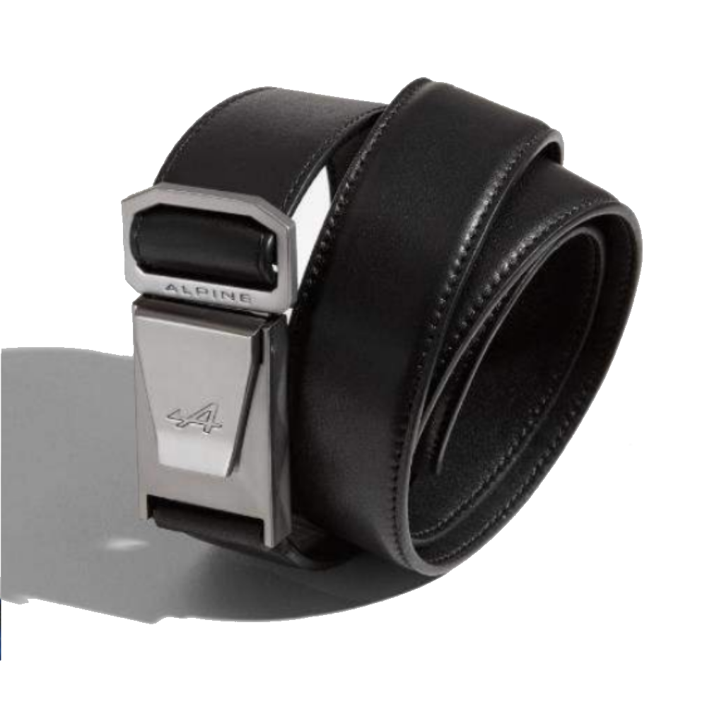 ALPINE Gürtel