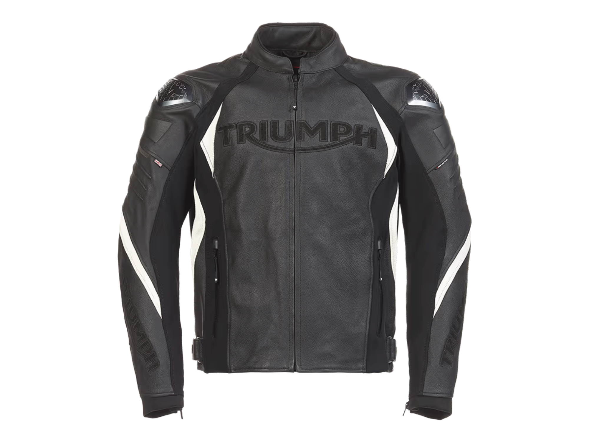 TRIUMPH Jacke TRIPLE