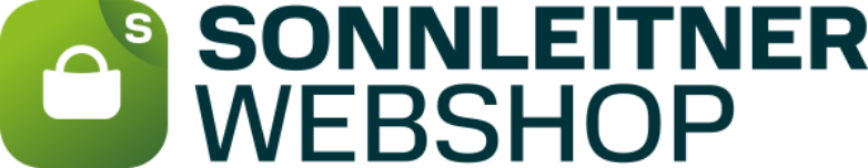 Zur Startseite gehen